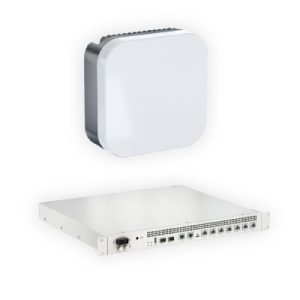 MCA-PLTE-Products-Solid-OpenRan