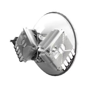 MCA-Products-Nokia-MFCA