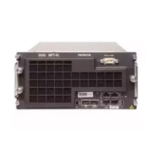 MCA-Products-Nokia-MPT-HLC-ANSI