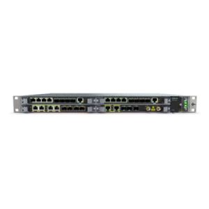 Microwave Backhaul | MCA Network Infrastructure Solutions