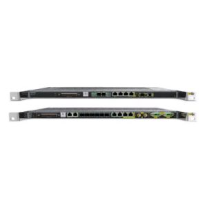 Microwave Backhaul | MCA Network Infrastructure Solutions