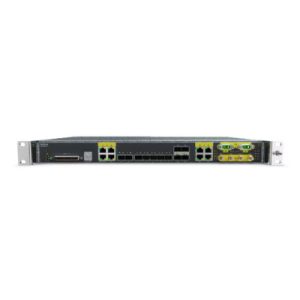 Microwave Backhaul | MCA Network Infrastructure Solutions