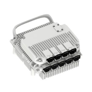 MCA-Products-Nokia-NIM