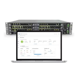 MCA-Products-Nokia-NSP-MSS