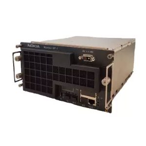 MCA-Products-Nokia-UBT-I-ANSI