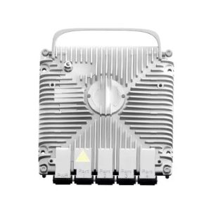 MCA-Products-Nokia-UBT-S