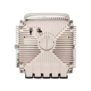 Microwave Backhaul | MCA Network Infrastructure Solutions