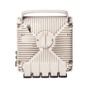 MCA-Products-Nokia-UBT-m