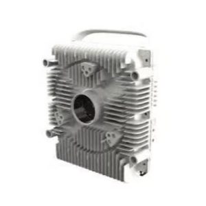 MCA-Products-Nokia-UBT-mX