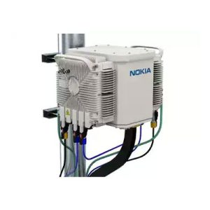 MCA-Products-Nokia-Wavence-OCM