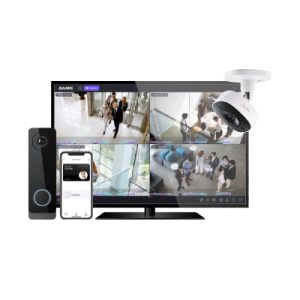 MCA-VMS-Page-Product-Avigilon-Alta