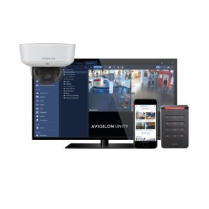 MCA-VMS-Page-Product-Avigilon-Unity