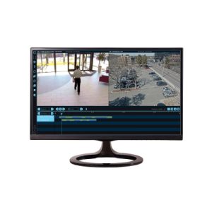 MCA-VMS-Page-Product-LenelS2-NetVR