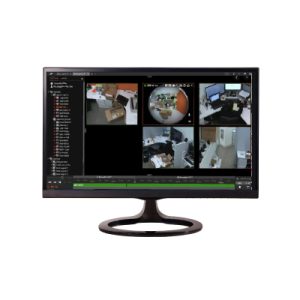 MCA-VMS-Page-Product-WiseNet-WAVE-VMS