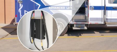 MCA-Vehicle-Upfitting-Cellular-Routers