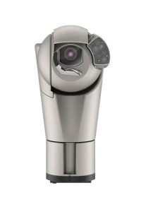 MCA-Video-Cameras-Avigilon-Rugged-H5A-PTZ
