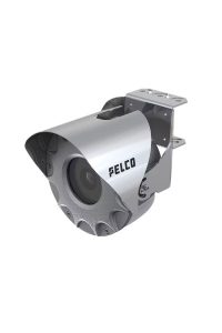 MCA-Video-Cameras-Pelco_ExSite-E2-Compact