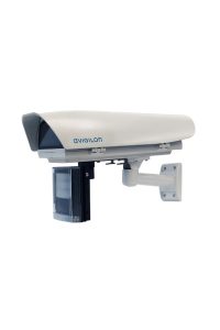 Avigilon L4 LPC Camera Product Image