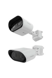 MCA-Video-Cameras-Products-ALPR-Avigilon-L6A