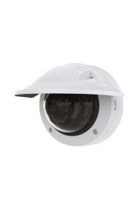 AXIS P3265-LVE-3 Camera Product Image