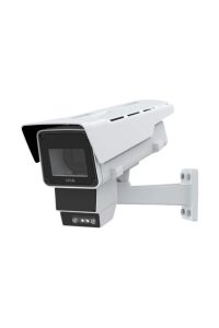 Axis Q1686-DLE Camera Product Image