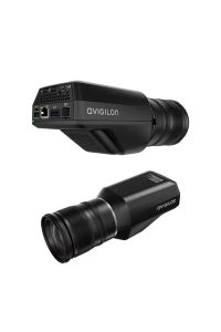 Avigilon H5 Pro Camera