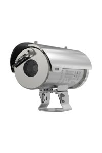 MCA-Video-Commercial-Axis-XFQ1656