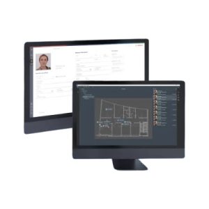 MCA-Visitor-Management-Components-ACMS