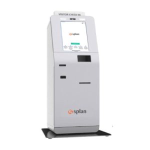 MCA-Visitor-Management-Components-Kiosks