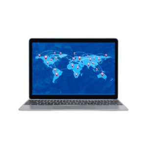 MCA-Visitor-Management-Components-Locations