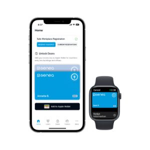 MCA-Visitor-Management-Components-Mobile