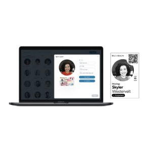 MCA-Visitor-Management-Components-Portals