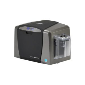 MCA-Visitor-Management-Components-Printers