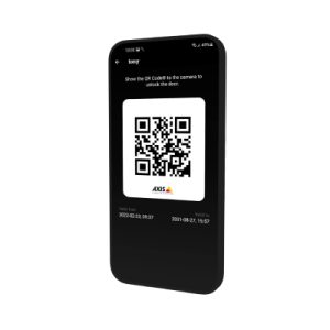 MCA-Visitor-Management-Components-QR