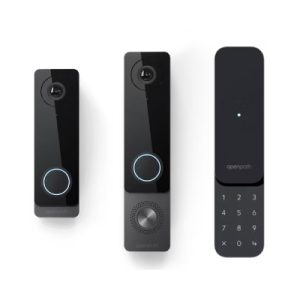 MCA-Visitor-Management-Components-Readers