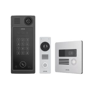 MCA-Visitor-Management-Components-Video