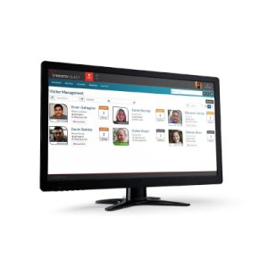 MCA-Visitor-Management-Platforms-AMAG-Symmetry-Guest