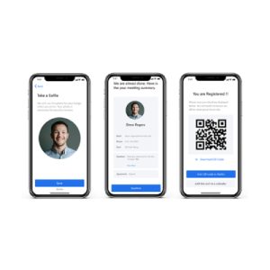 MCA-Visitor-Management-Platforms-Genea-VMS