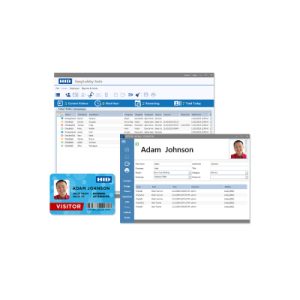 MCA-Visitor-Management-Platforms-HID-EasyLobby