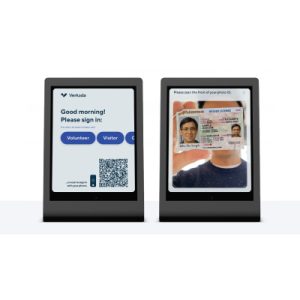 MCA-Visitor-Management-Platforms-Verkada-Guest