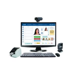 MCA-Visitor-Management-Platforms-acre-Fast-Pass