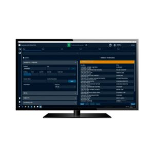 MCA-Voice-CAD-PremierOne-V2