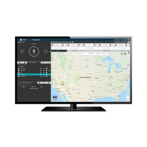 MCA-Voice-CAD-Wave-PTX