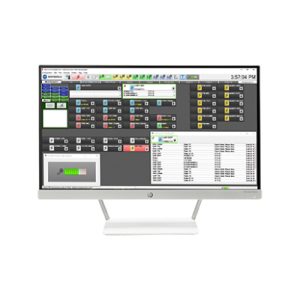 MCC 7500E Dispatch Console Image