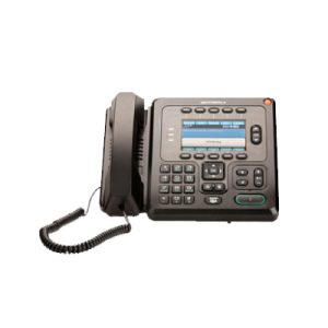 MCD 5000 Product Image