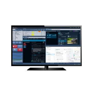 MCA-Voice-PSAP-Vesta-911-V2