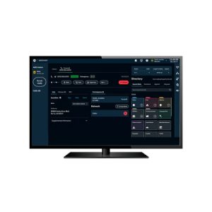 MCA-Voice-PSAP-Vesta-NXT