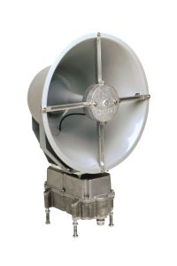 MCA-Whelen-Hornet-Sirens