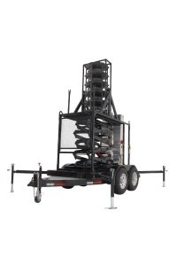 MCA-Whelen-MNS-Trailer