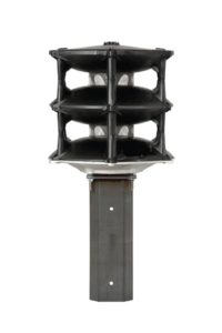 MCA-Whelen-Omni-Alert-Series-Sirens